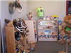giftshop4.jpg