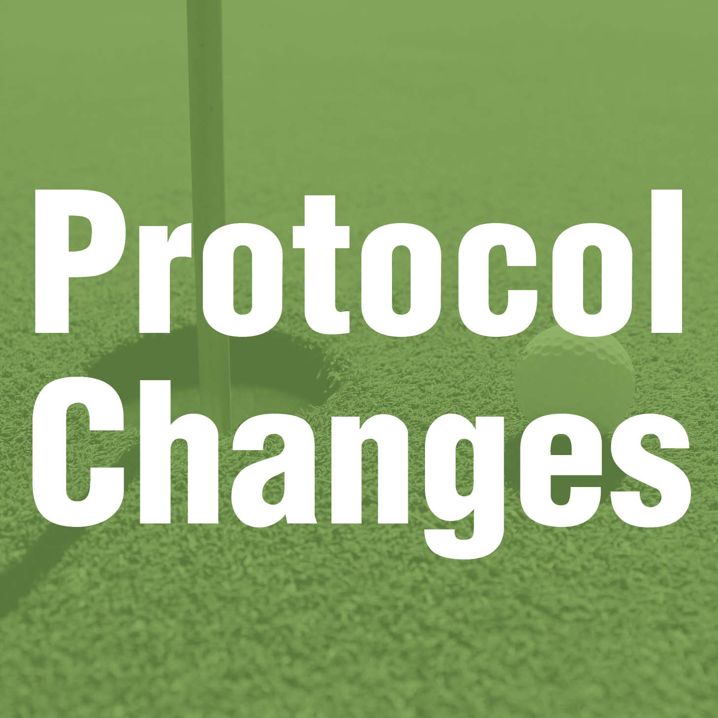 Fairview Temporary Changes