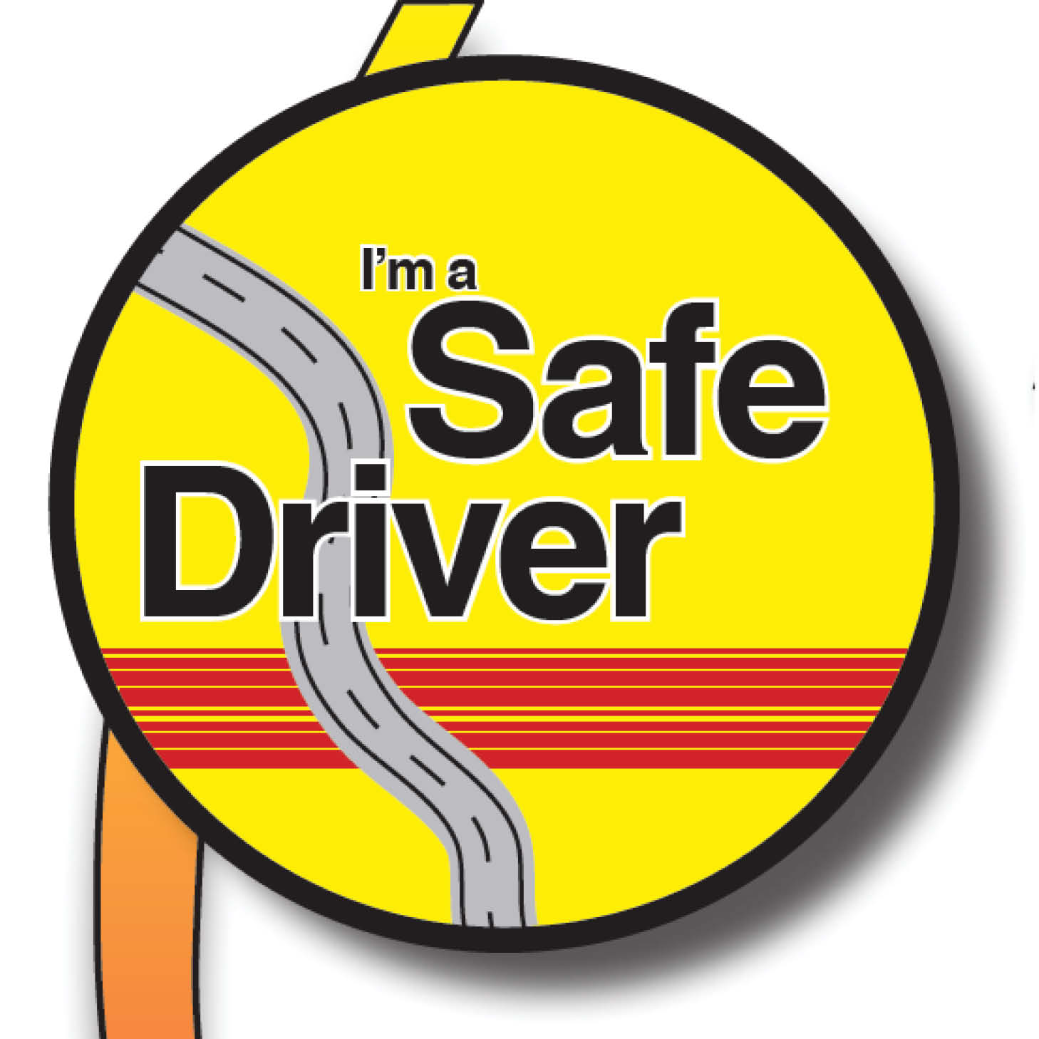 Safe Driver Program