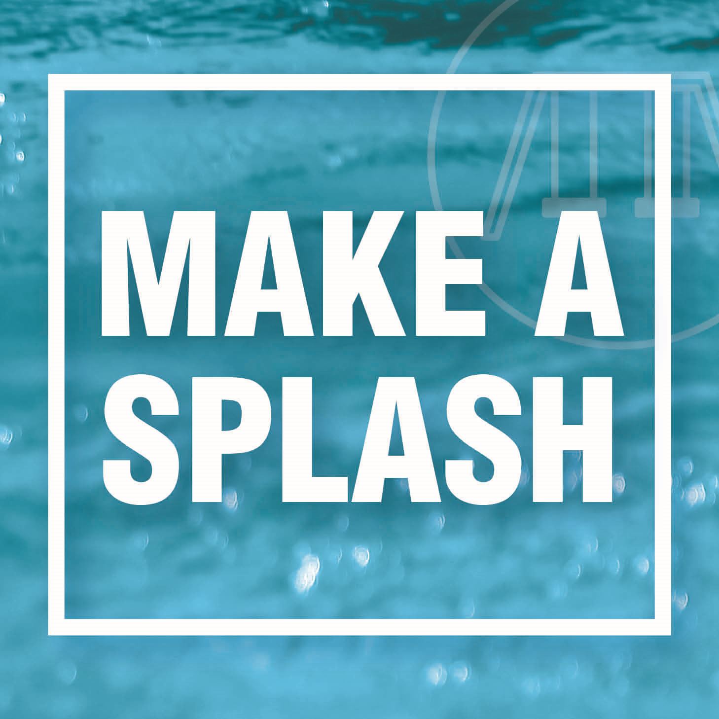 Make a Splash_interior