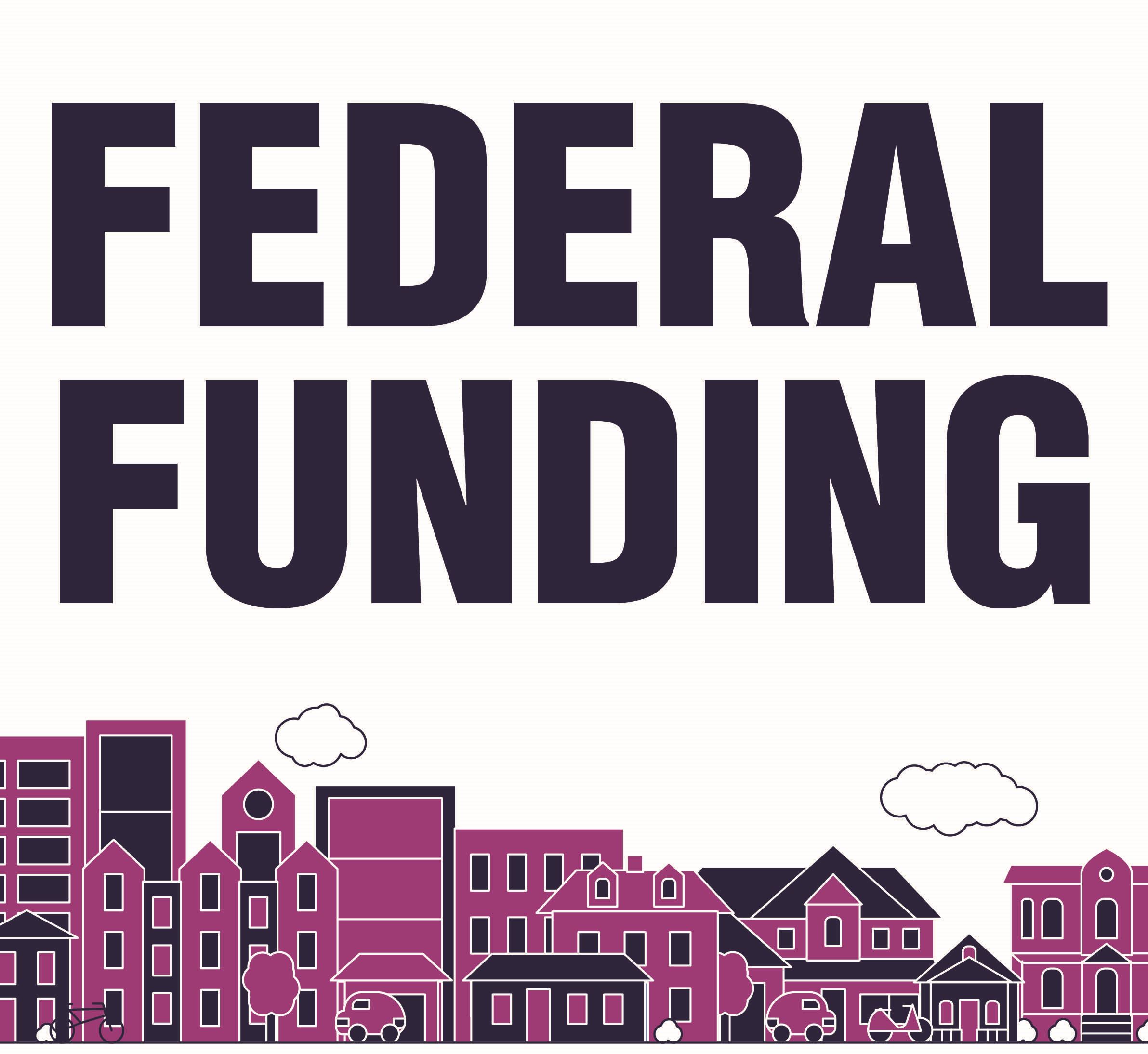 Federal Funds