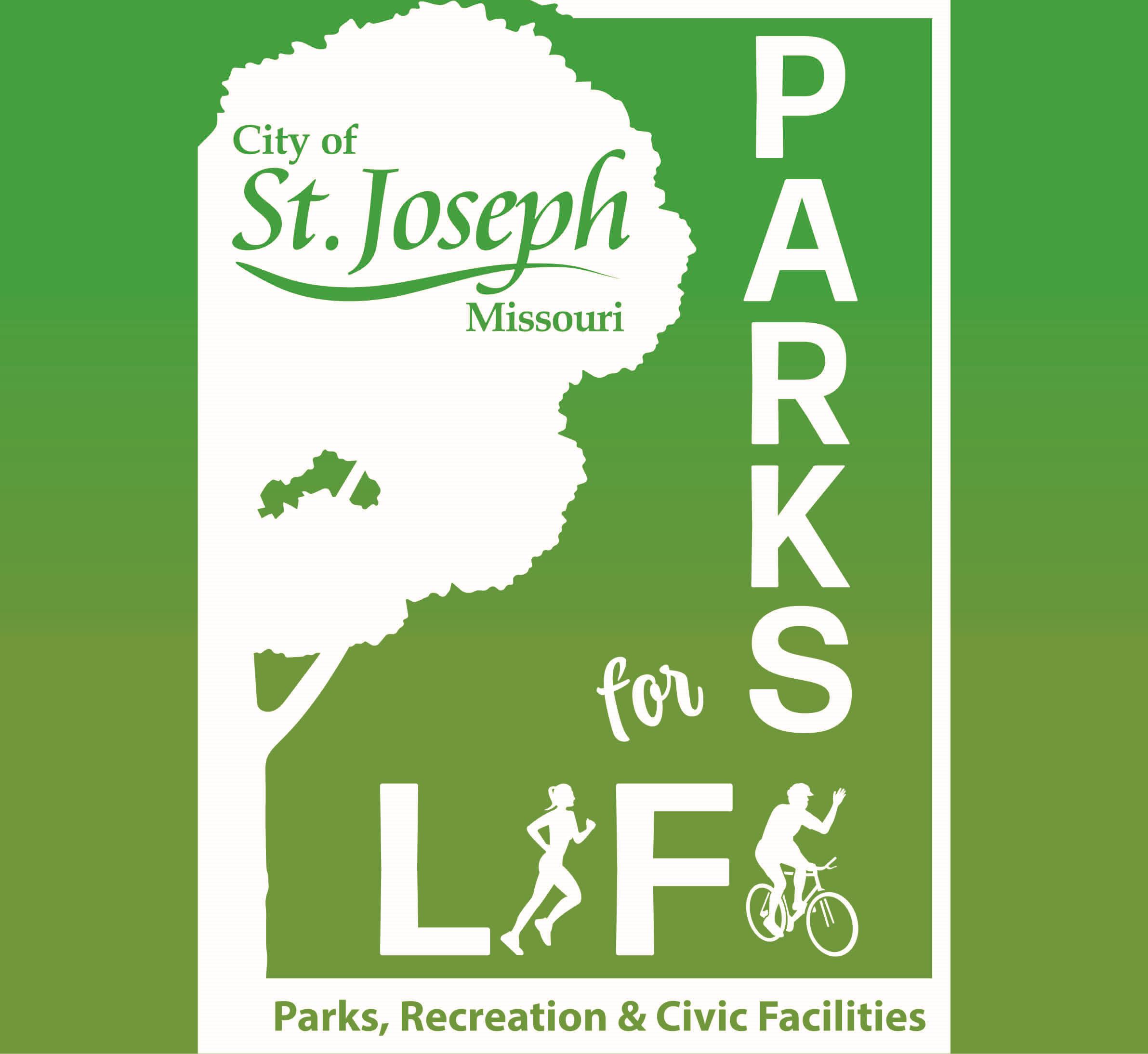 Parks For Life Public Meetings