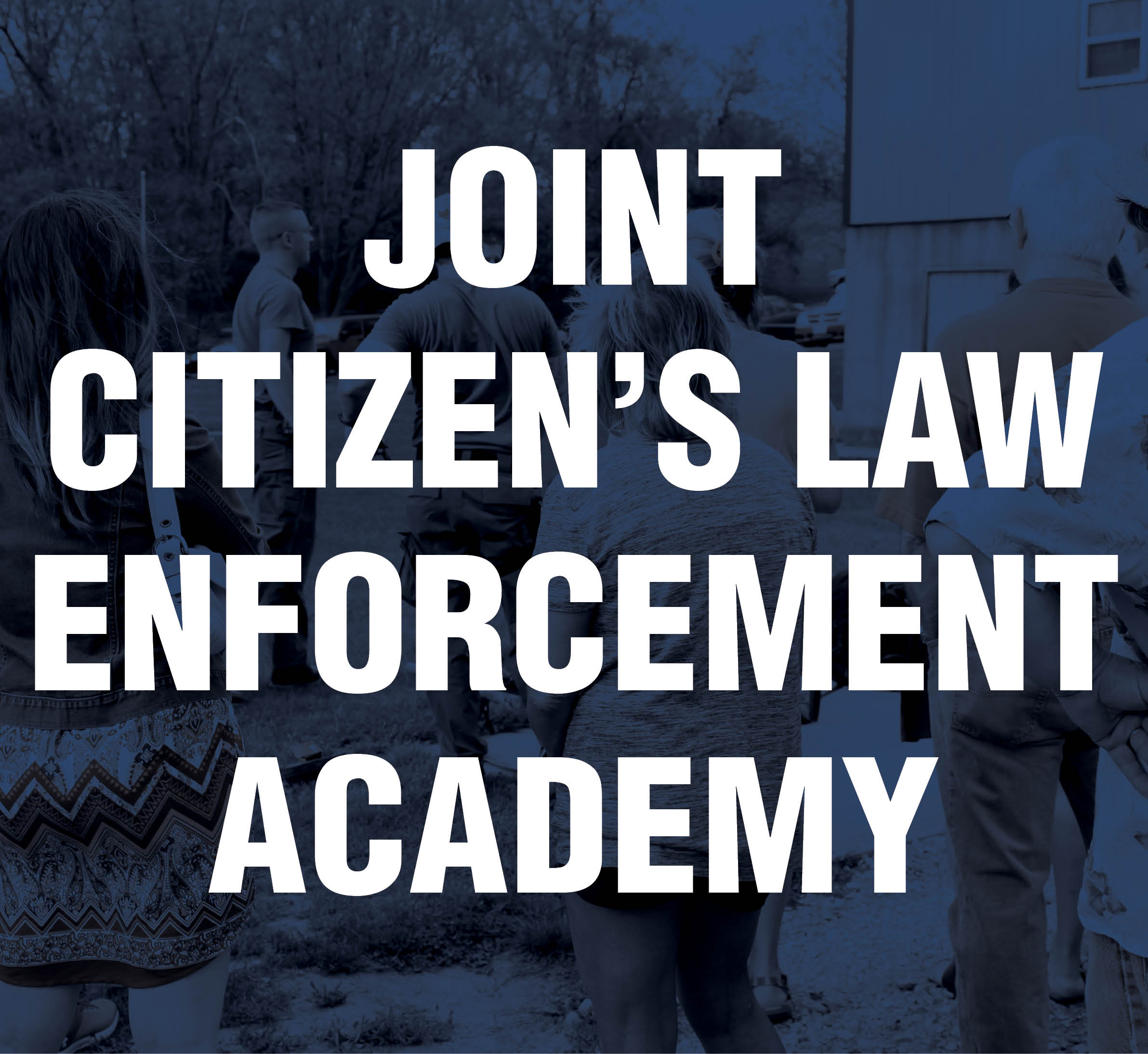 CitizensAcademy_home