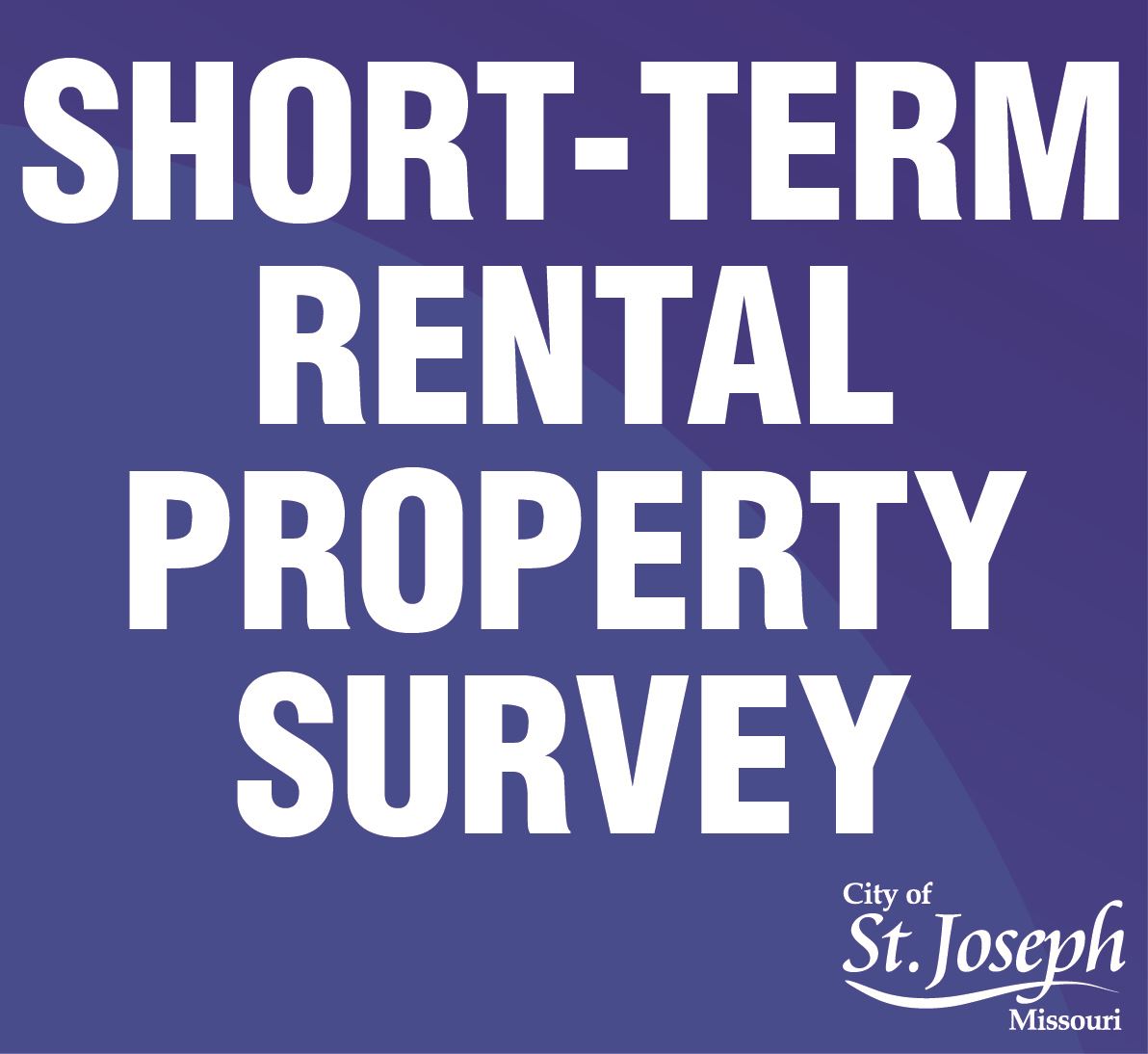 RentalSurvey