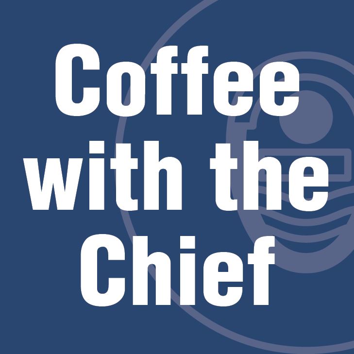 CoffeewiththeChief_interior