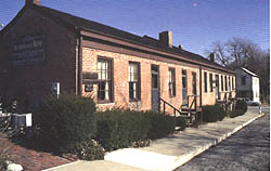 robidoux row museum.jpg