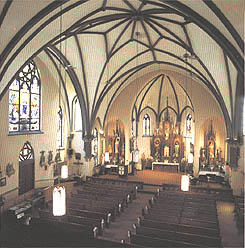 twin spires room.jpg