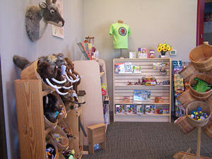 giftshop4.jpg