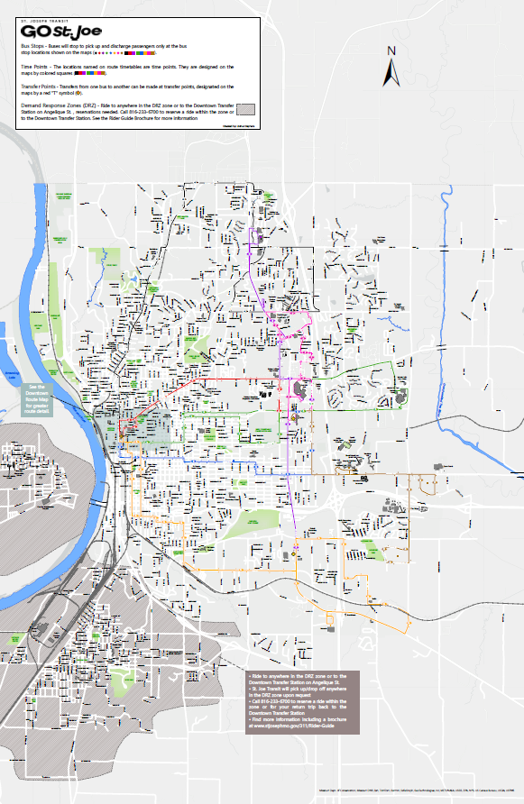 Screenshot 2024-07-08 120621