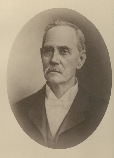 J.A. Piner: 1878-1882